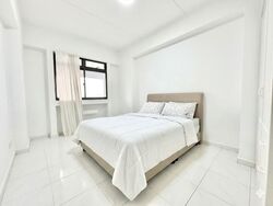 Blk 672A Choa Chu Kang Crescent (Choa Chu Kang), HDB 4 Rooms #566161541